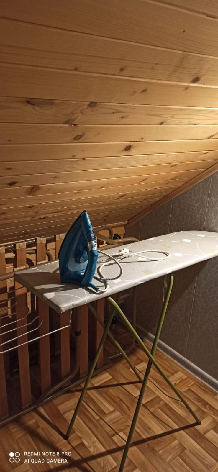Apartmán Pod Magnolia Targanice Exteriér fotografie